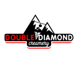 /public/logoimage/1517752350Double Diamond Creamery3.png
